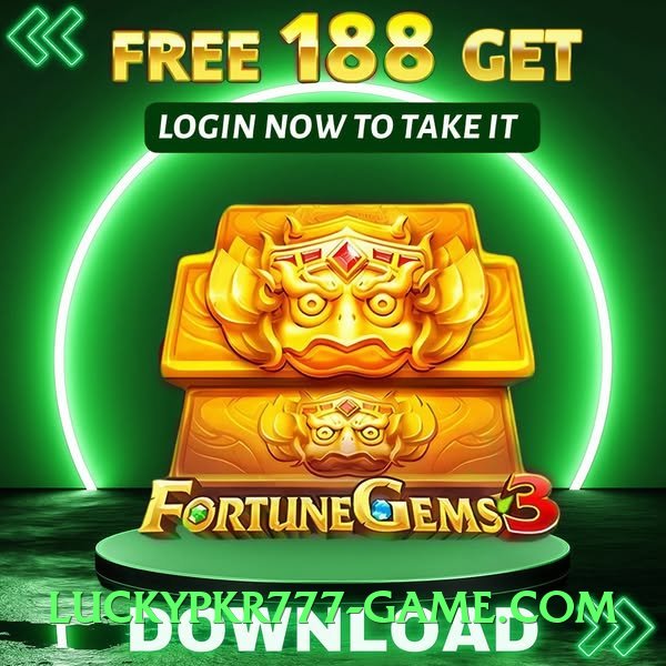 winpkr VIP v6.1.0 Gameplay