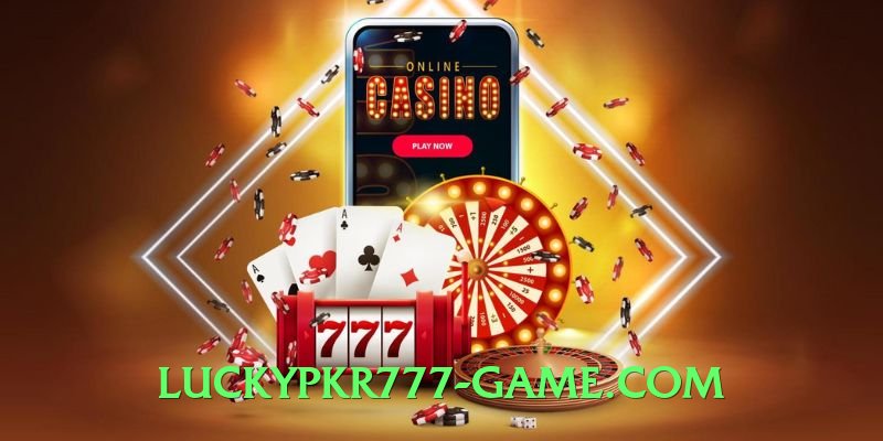 s9game Advanced v1.5.0 Gameplay