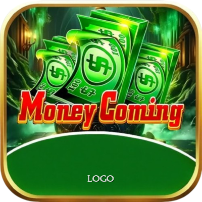 Best gv777 v6.5.0 APK