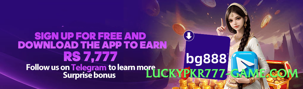 Mega gv777 Royal v3.0.0 Screenshot 3