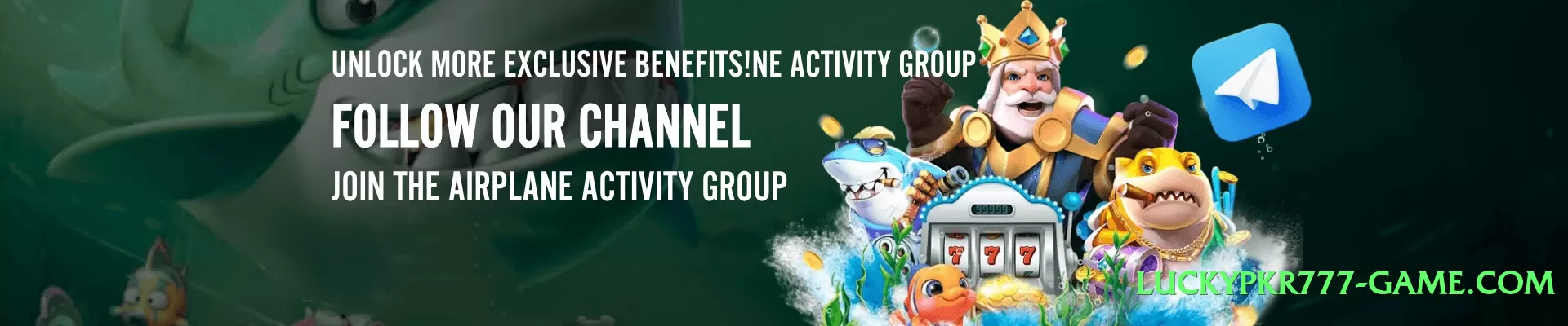 92coco Royal v2.5.0 Screenshot 4