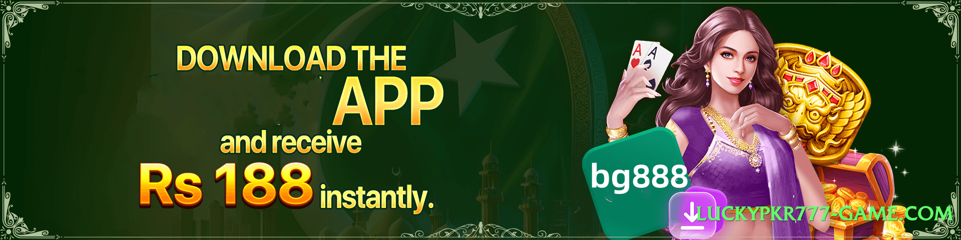 Best ec777 VIP Screenshot 4