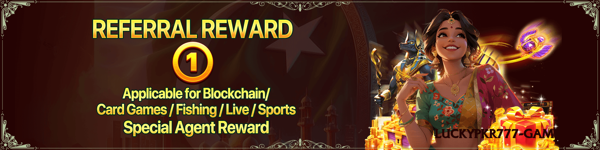 92r First v5.2.0 Official Screenshot 3