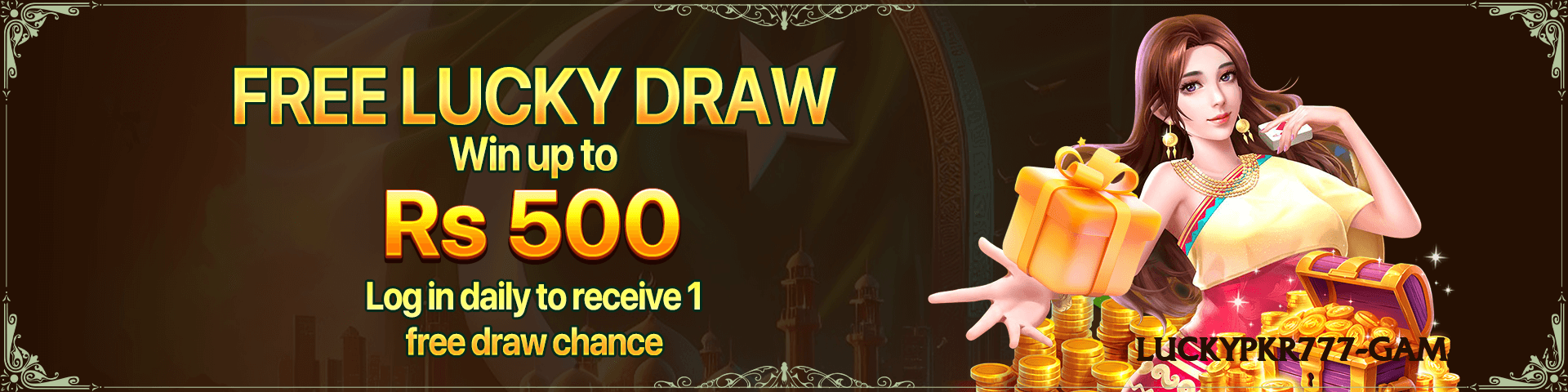 gv777vip Fire v10.0.0 Screenshot 1