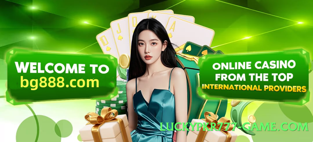 tojaybet Hot Screenshot 3