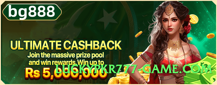 92r New v3.1.0 Screenshot 3