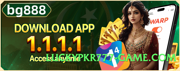 92coco Expert v3.1.0 Screenshot 2