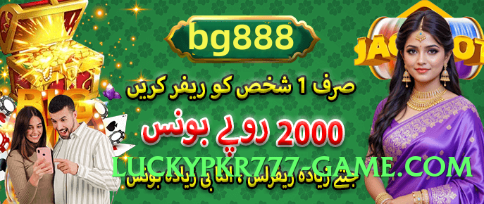 winpkr VIP v6.1.0 Screenshot 2