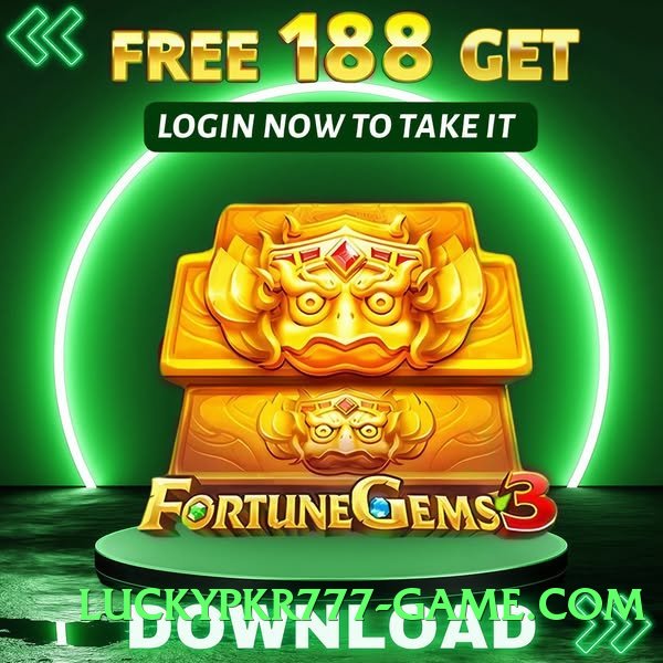 Best 92coco First v7.1.0 Screenshot 1