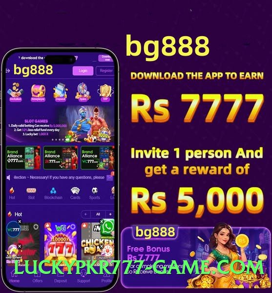 winpkr Modern Screenshot 3