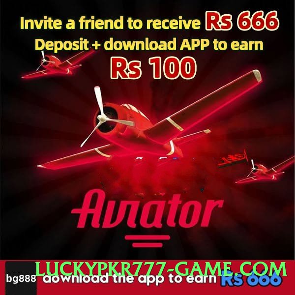 winpkr v8.0.0 Screenshot 3