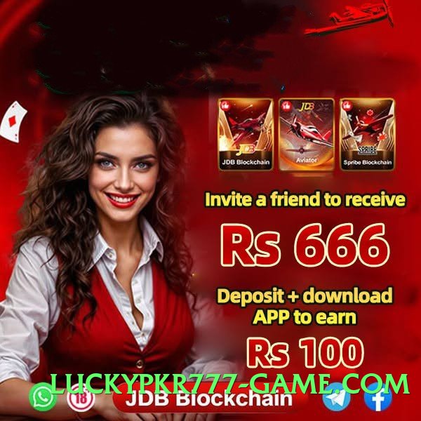 Mega gv777 Royal v3.0.0 Screenshot 2