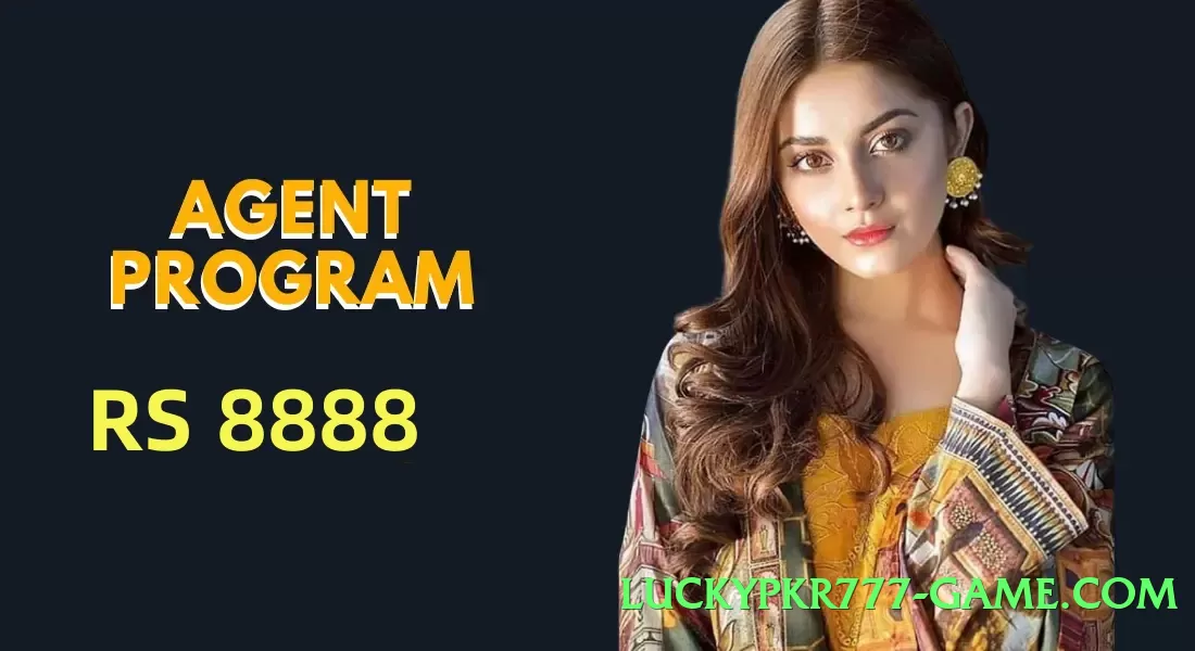 92glory Modern v4.8.6 Screenshot 2