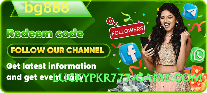 Best ec777 Gold Edition Screenshot 3