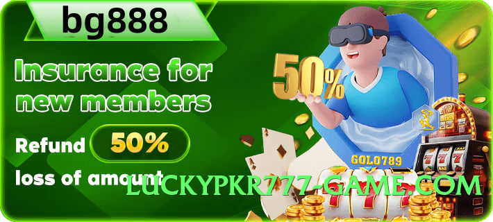 ec777 New Screenshot 4