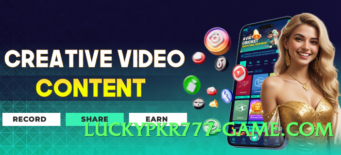 2jbet First v4.8.6 2025 Screenshot 4