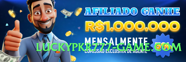 Super 2jbet Advanced Screenshot 4