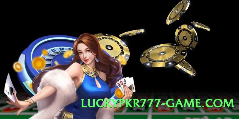 Best 92coco First v7.1.0 Screenshot 4