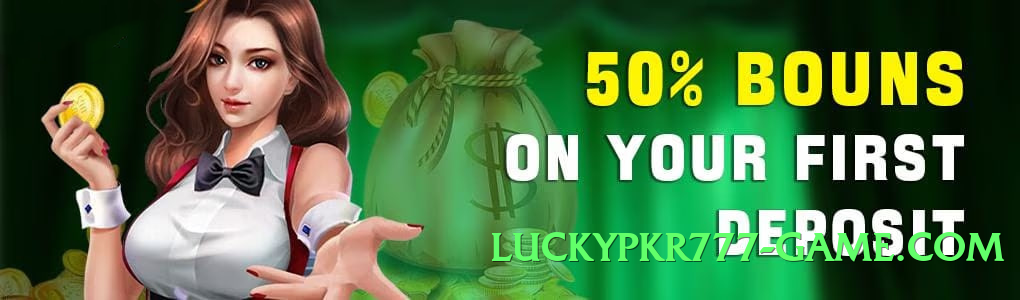 2jbet Super v3.0.0 Screenshot 4