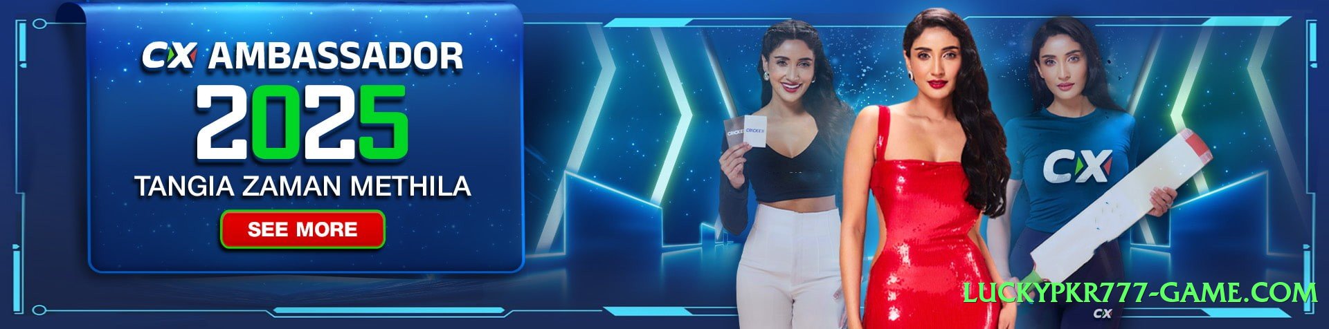 Best winpkr Speed v4.1.0 2025 Screenshot 1