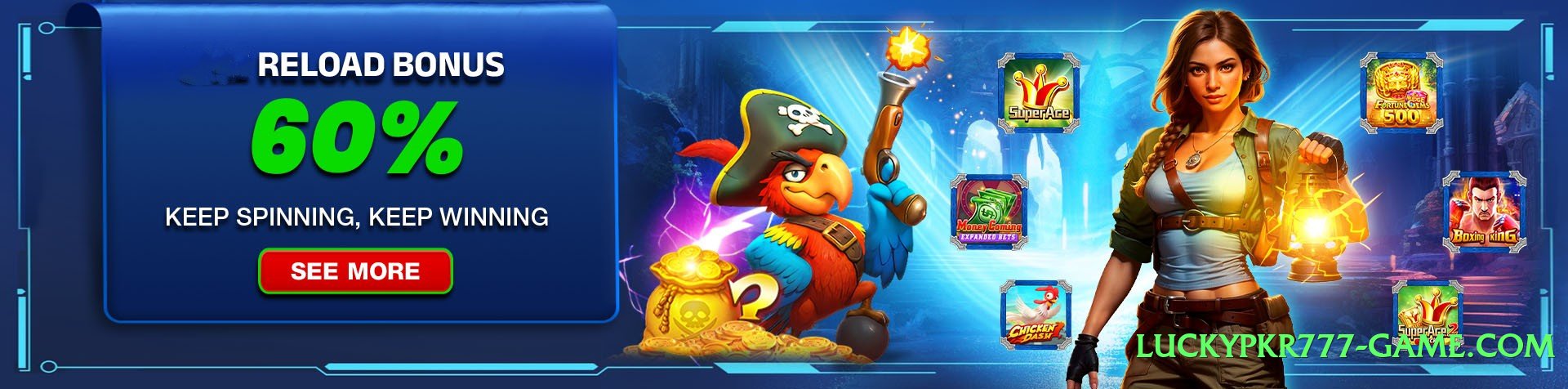 ec777 Sun Screenshot 4