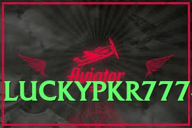 ec777 VIP Screenshot 2