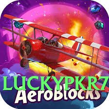 New 92glory Storm Official Screenshot 4