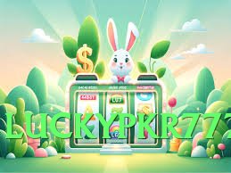 s9game Plus v4.8.6 Screenshot 4