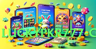 gv777vip v9.0.0 Screenshot 2