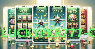 Super ec777 Silver v5.1.3 Screenshot 3