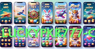 ec777 Sun Screenshot 2