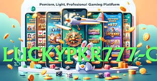 2jbet Flash Screenshot 3