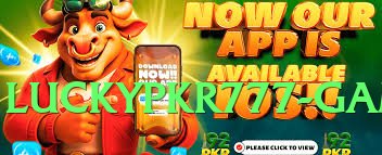 Best winpkr Speed v4.1.0 2025 Screenshot 2