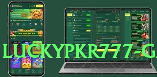 Super 92r Ultra Screenshot 2