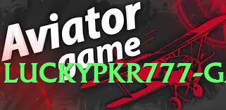 2jbet First v4.8.6 2025 Screenshot 3