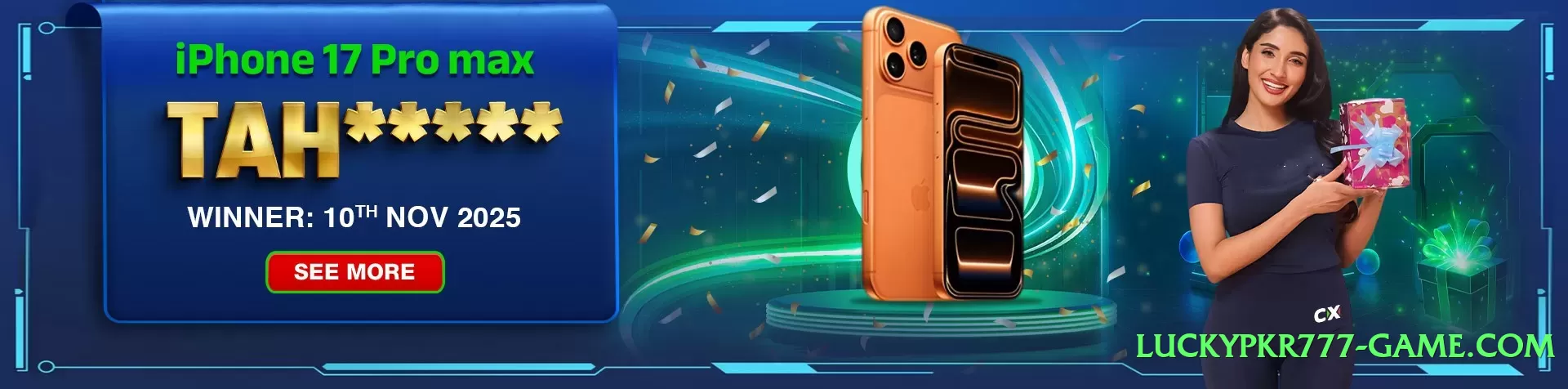 s9game Mega Screenshot 2