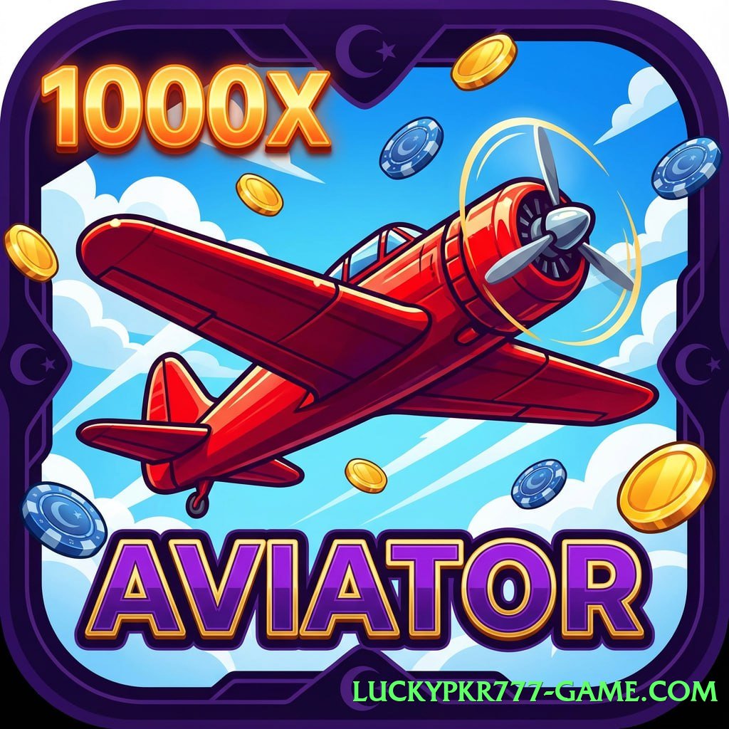 s9game Advanced v1.5.0 Screenshot 2