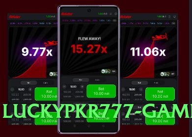 Super ec777 Silver v5.1.3 Screenshot 4