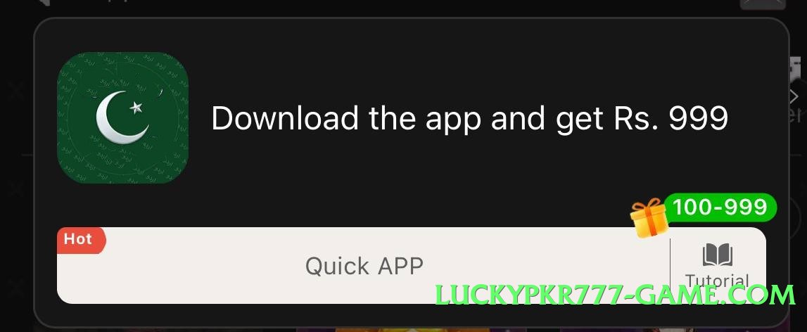 2jbet Silver v4.8.6 Screenshot 1