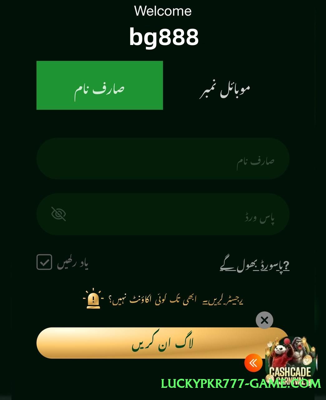 tojaybet Expert Screenshot 3