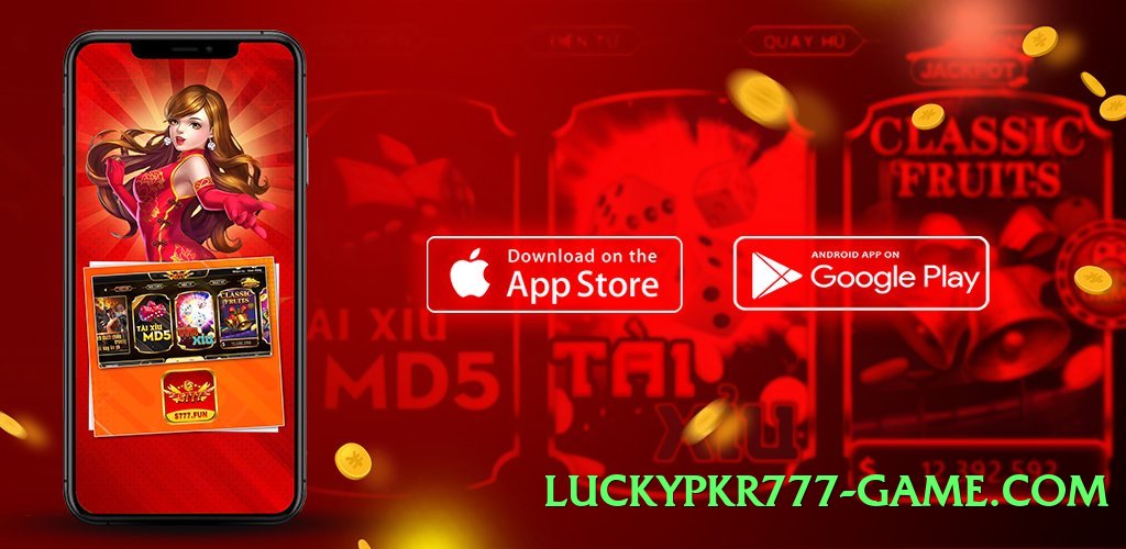 tojaybet Top PK Screenshot 1