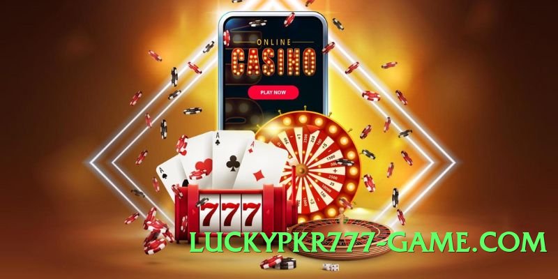 ec777 Flash Screenshot 1