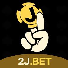 2jbet v4.2.0
