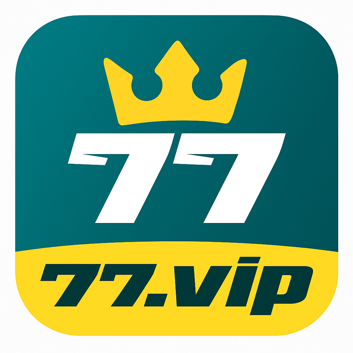 gv777vip Turbo APK
