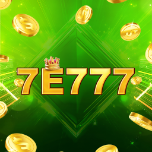 New 7e777 Premium v2.2.0 APK