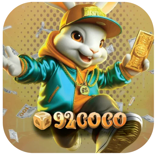 92coco Expert v3.1.0