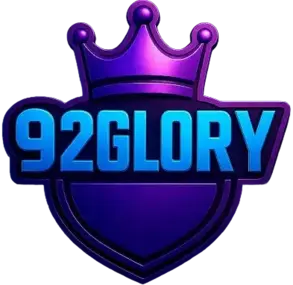 92glory Modern v4.8.6