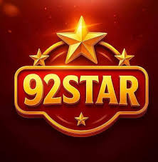 Pro 92star Bronze Official