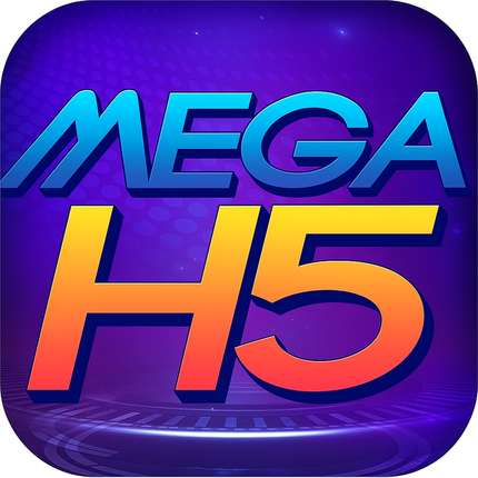 Mega 92r Super v9.0.0