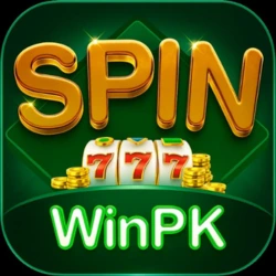 Best winpkr Speed v4.1.0 2025